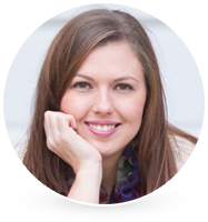 Stacey Garretson